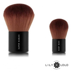 Super Kabuki Brush