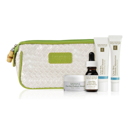 Eminence Clear Skin Starter Set