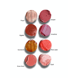 Refill Baims Lipstick Opal 200