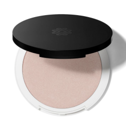 Illuminator Rose