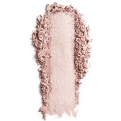 Illuminator Rose