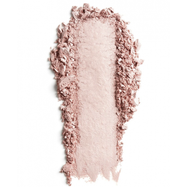 Illuminator Rose