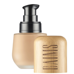 Refill Fluid Foundation Excellent Skin 30 Nude