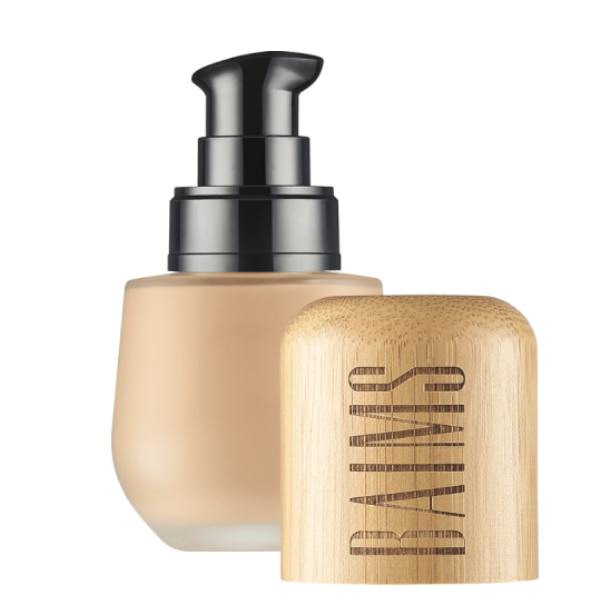 Refill Fluid Foundation Excellent Skin 30 Nude