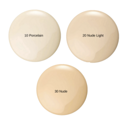 Refill Fluid Foundation Excellent Skin 10 Porcelain