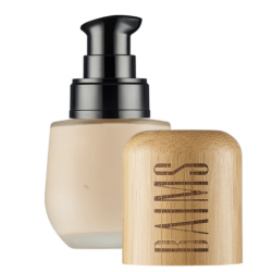 Refill Fluid Foundation Excellent Skin 10 Porcelain