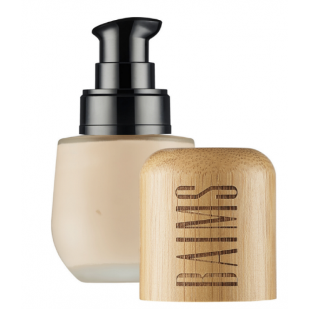 Refill Fluid Foundation Excellent Skin 10 Porcelain