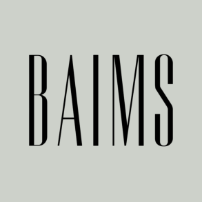 BAIMS - Natural Makeup
