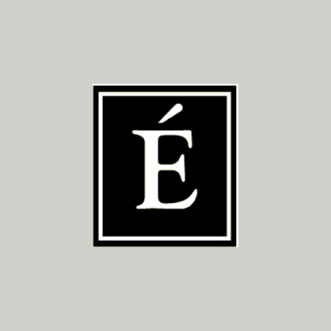 Emincence - Biodynamisk og Økologisk Hudpleiemerke