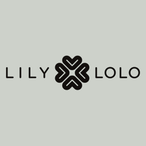 Lily Lolo