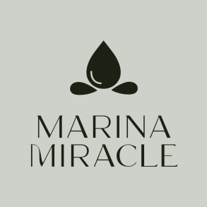 Marina Miracle
