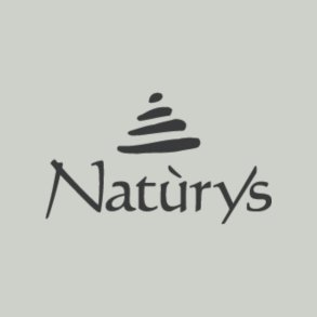 Natùrys