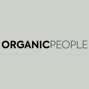 Organic People