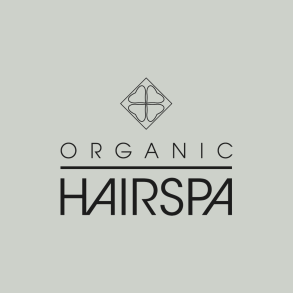 Organic Hairspa