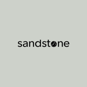 Sandstone Makeup