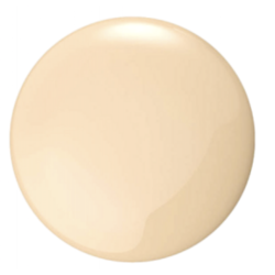 Refrill BB Cream Beauty Balm 30 Ginger