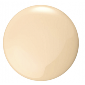 BB Cream Beauty Balm 30 Ginger