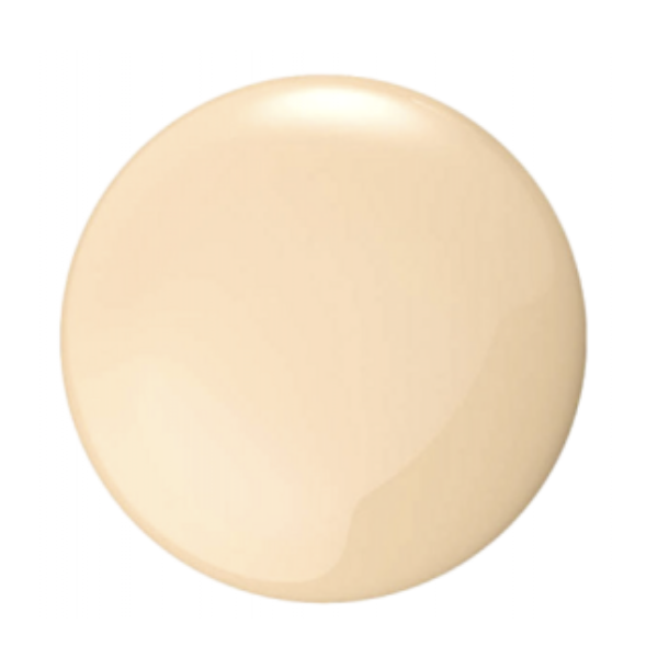 Refrill BB Cream Beauty Balm 30 Ginger