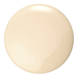 Refill BB Cream Beauty Balm 20 Sand