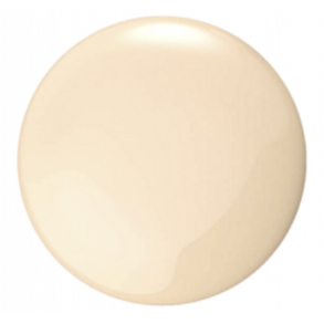BB Cream Beauty Balm 20 Sand