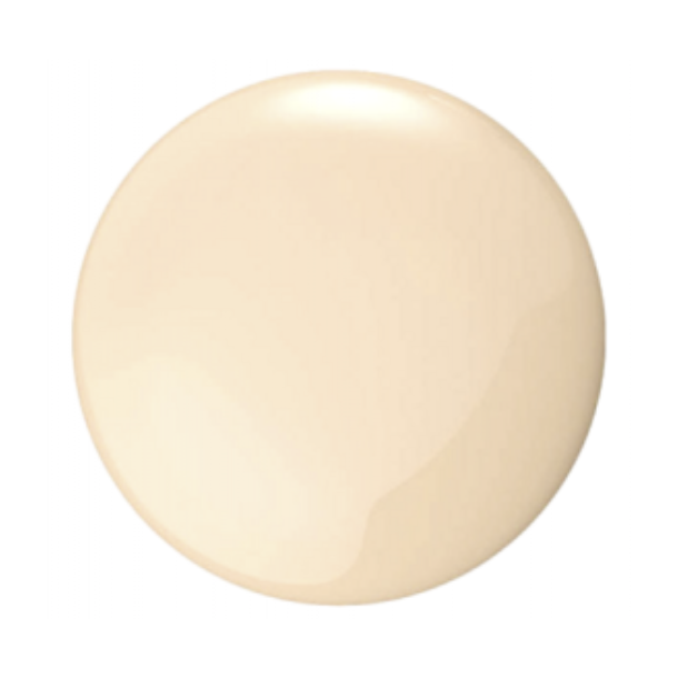 Refill BB Cream Beauty Balm 20 Sand