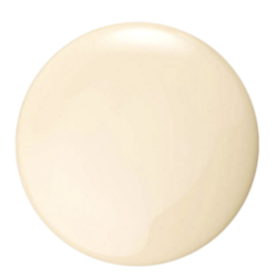 Refill BB Cream Beauty Balm 10 Alabaster