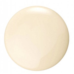 BB Cream Beauty Balm 10 Alabaster