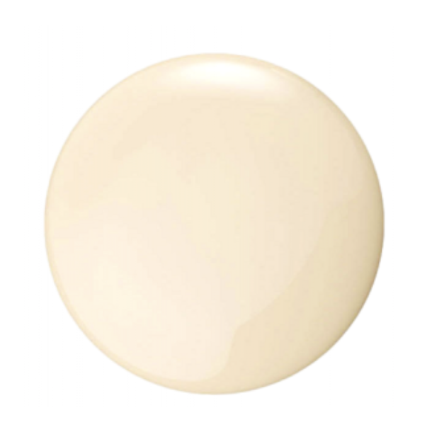 Refill BB Cream Beauty Balm 10 Alabaster