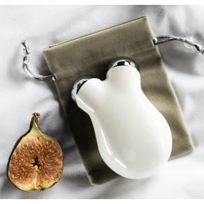 Gua Sha/apparater