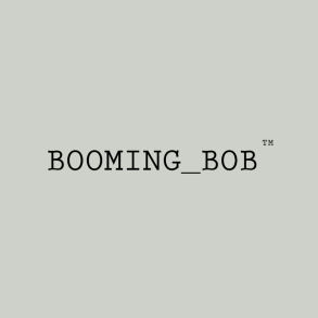 Booming_Bob