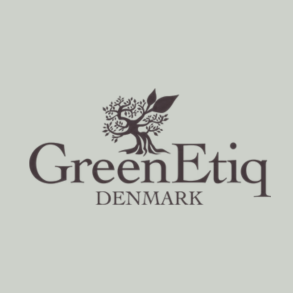 GreenEtiq