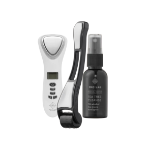 MASSASJE - APPARATER