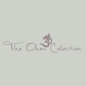 The Ohm Collection