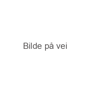 Fotskrubb