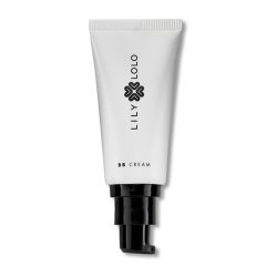 Lily Lolo BB Cream Deep