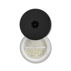 Corrector Blush Away