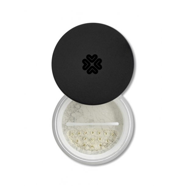 Corrector Blush Away