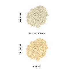 Corrector Blush Away