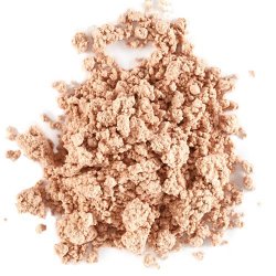 Finishing Powder Flawless Silk