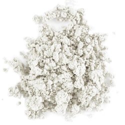 Finishing Powder Flawless Matte