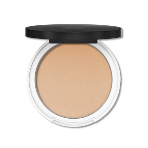 Illuminator Bronzed