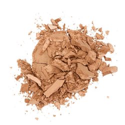 Illuminator Bronzed