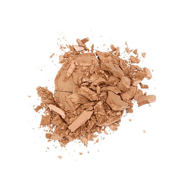 Illuminator Bronzed