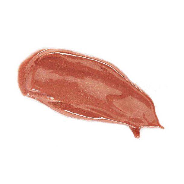 Natural Lip Gloss Cocktail