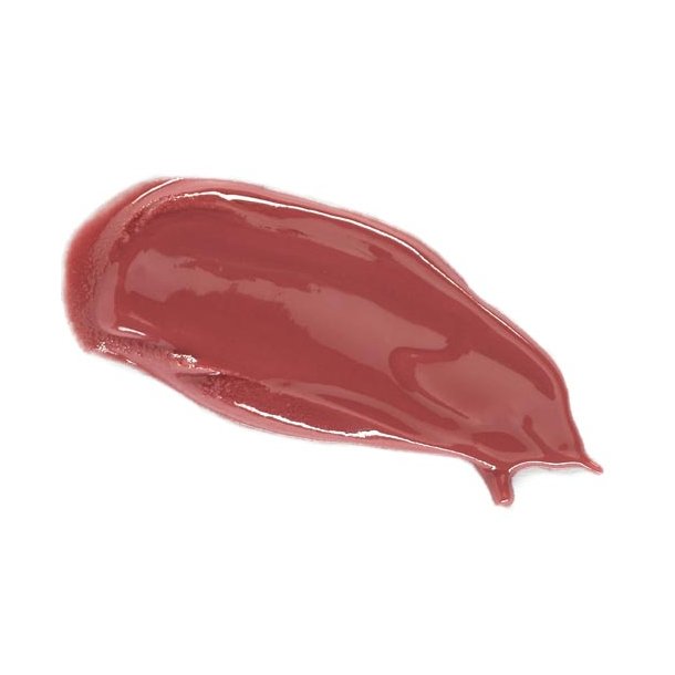 Natural Lip Gloss Damson Dusk