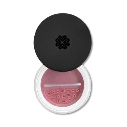Mineral Blush Goddess