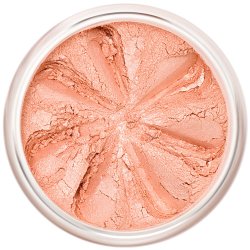 Mineral Blush Cherry Blossom