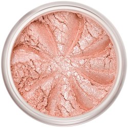 Mineral Blush Doll Face
