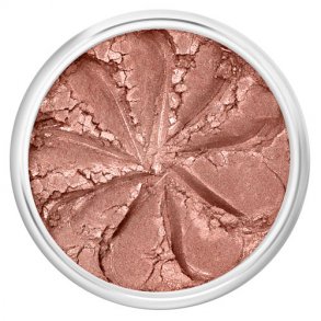 Mineral Blush Goddess