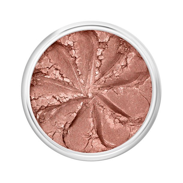Mineral Blush Goddess